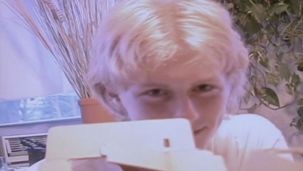 回到开枪那一天,Zero Day(2003电影)