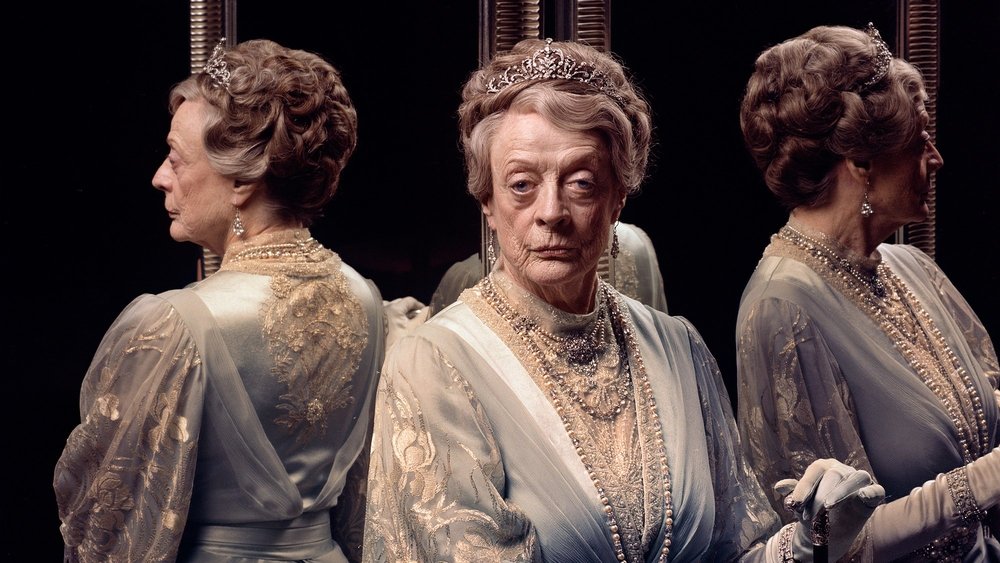 Downton Abbey - Bild: © Focus Features / Perfect World Pictures Downton Abbey - © Focus Features / Perfect World Pictures