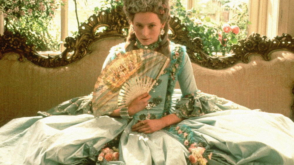 奥兰多,Orlando(1992电影)