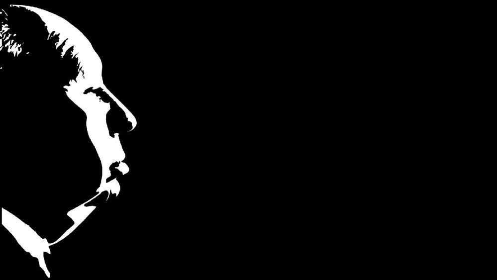 希区柯克剧场,Alfred Hitchcock Presents(1955电视剧集)