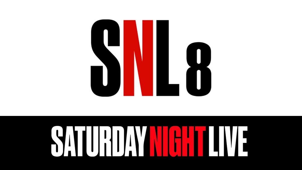 周六夜现场 韩国版,SNL 코리아(2011电视剧集)