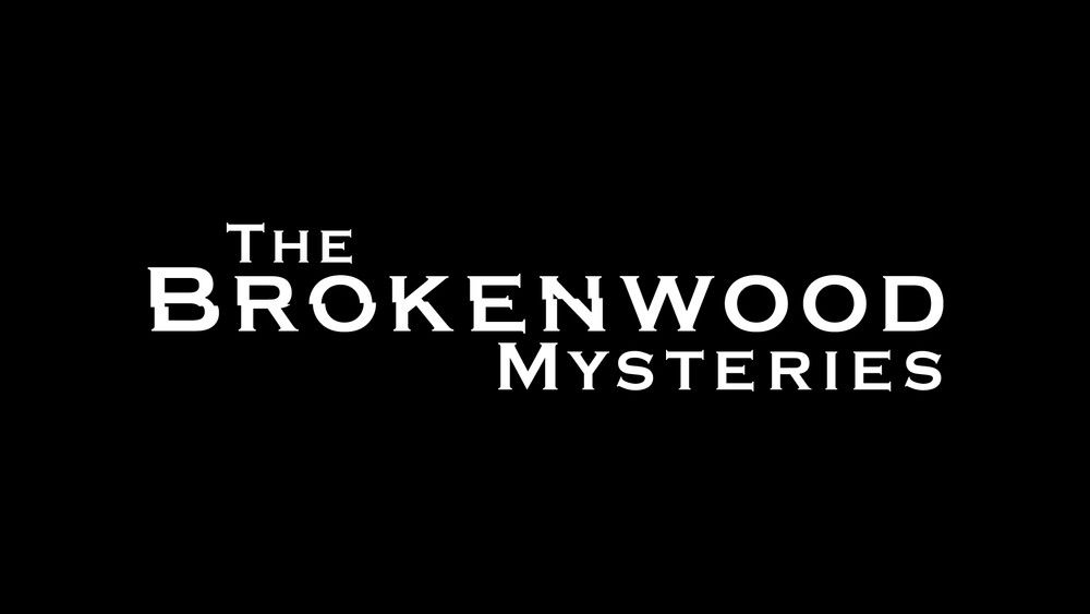 布罗肯伍德疑案,The Brokenwood Mysteries(2014电视剧集)