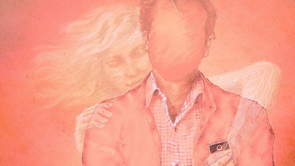 她,Her(2013电影)