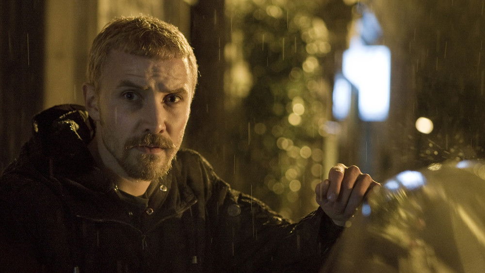 美国人,The American(2010电影)