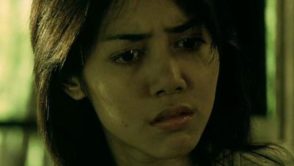 Ghost Game之生还者,ล่า-ท้า-ผี(2006电影)