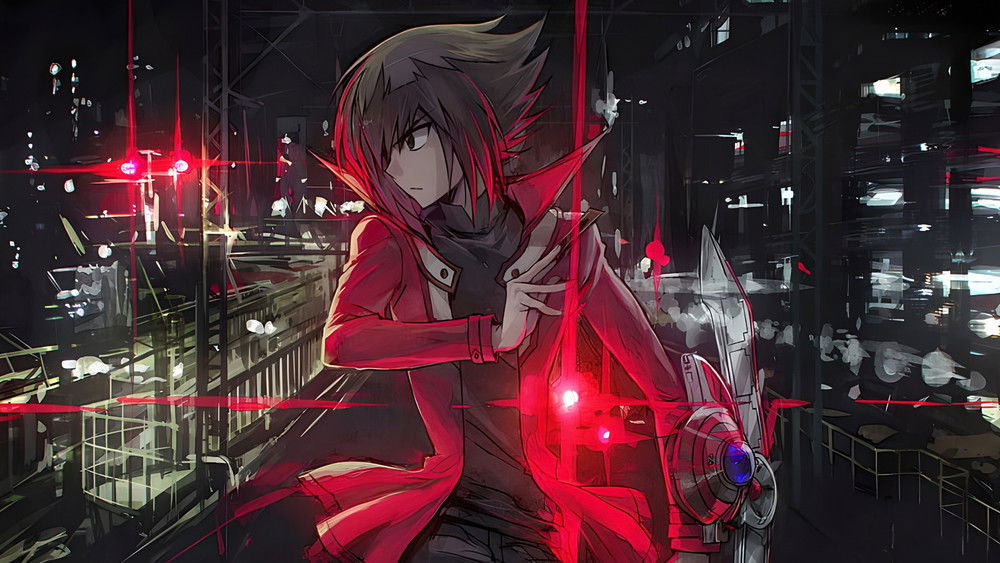 游戏王GX,遊戯王デュエルモンスターズＧＸ(2004日本动漫)