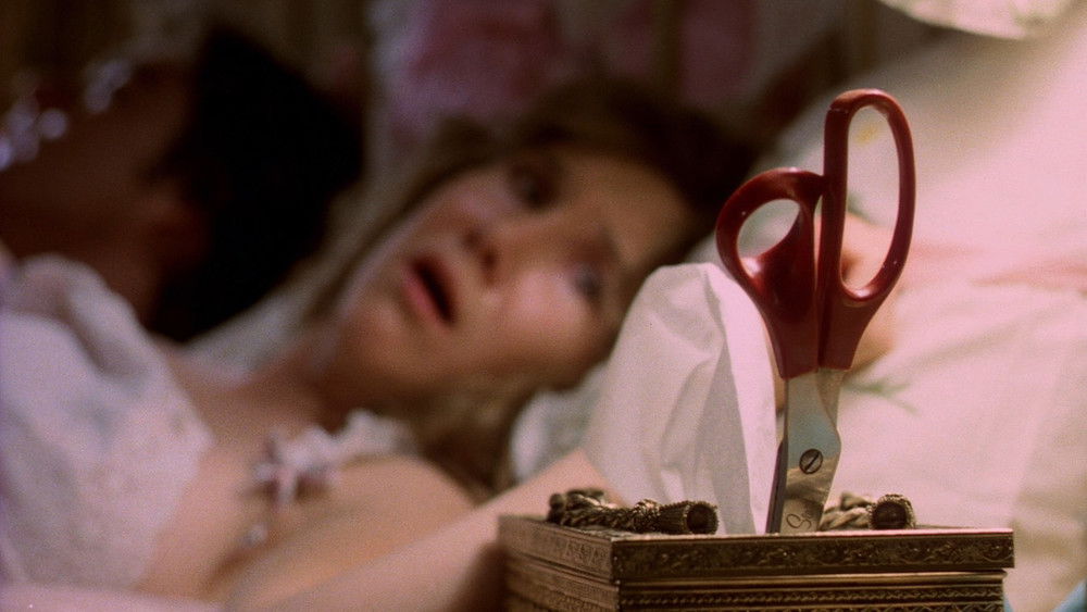 工具箱杀手,The Toolbox Murders(1978电影)