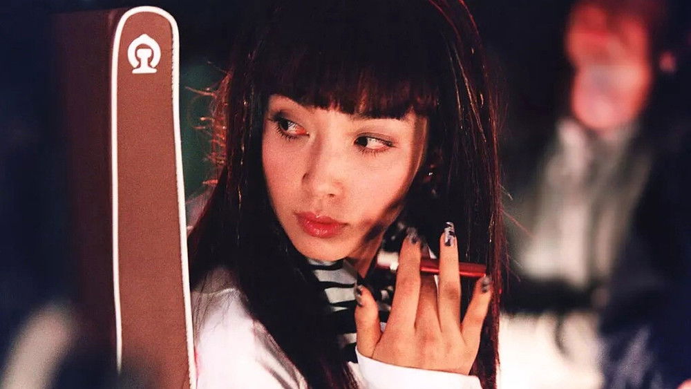 天下无贼(2004电影)