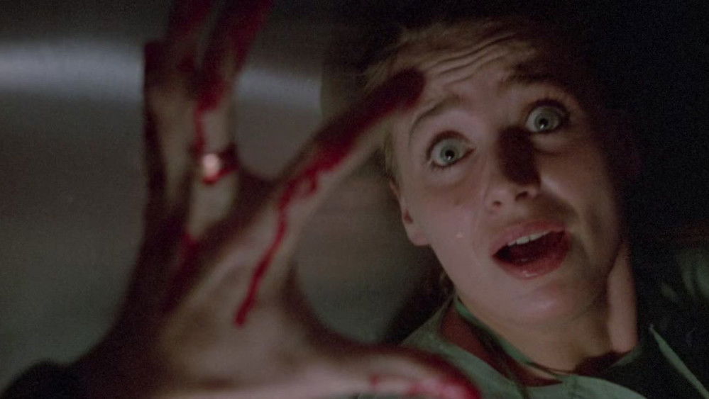 噩梦城市,Incubo sulla città contaminata(1980电影)