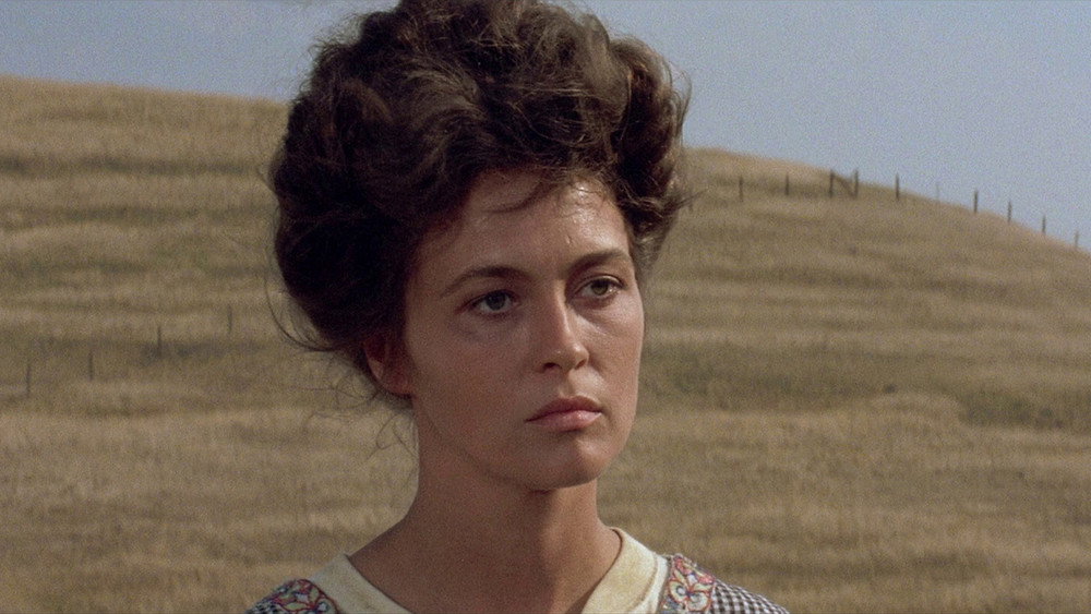 无情大地补晴天,Oklahoma Crude(1973电影)