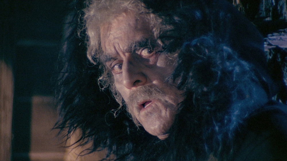 黑色安息日,I tre volti della paura(1963电影)