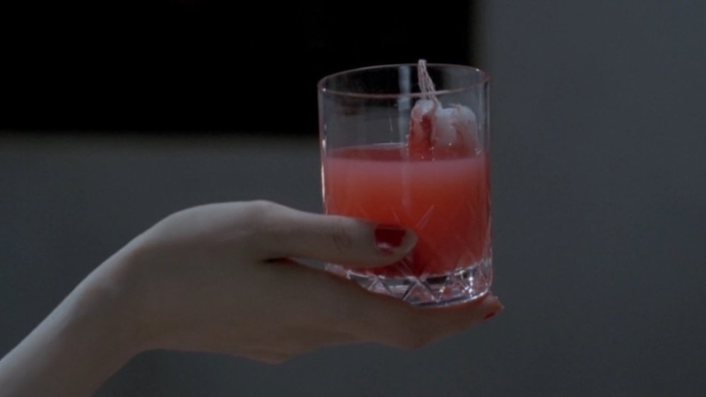 地狱解剖,Anatomie de l'enfer(2004电影)