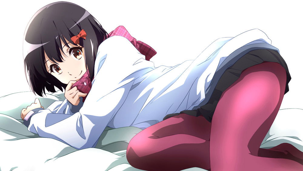 吹响吧！上低音号,響け！ユーフォニアム(2015日本动漫)