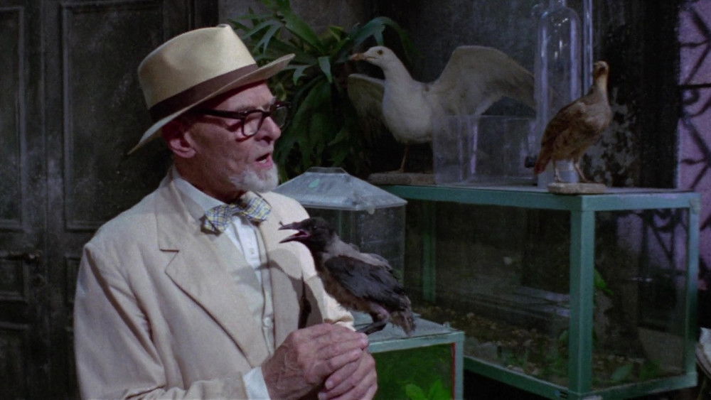 年轻人，恶魔与野人,Nude... si muore(1968电影)