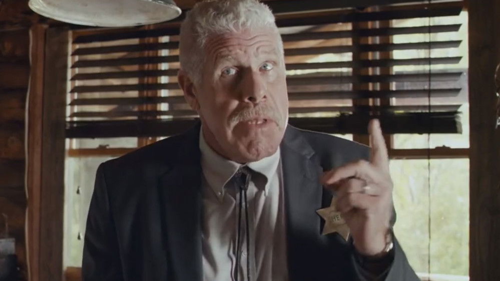 614号逃犯,The Escape of Prisoner 614(2018电影)