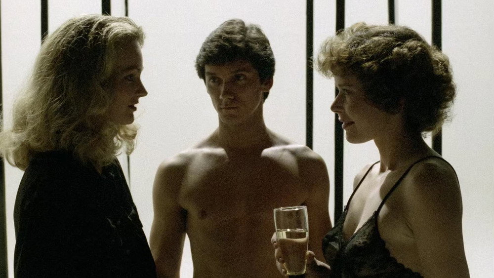 艾曼纽4,Emmanuelle 4(1984电影)