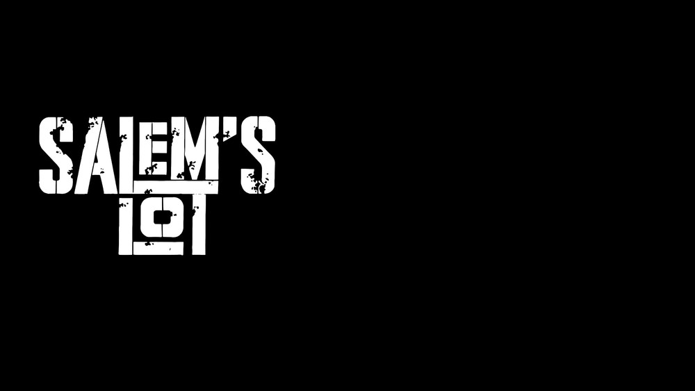 撒冷镇,Salem's Lot(1979电视剧集)