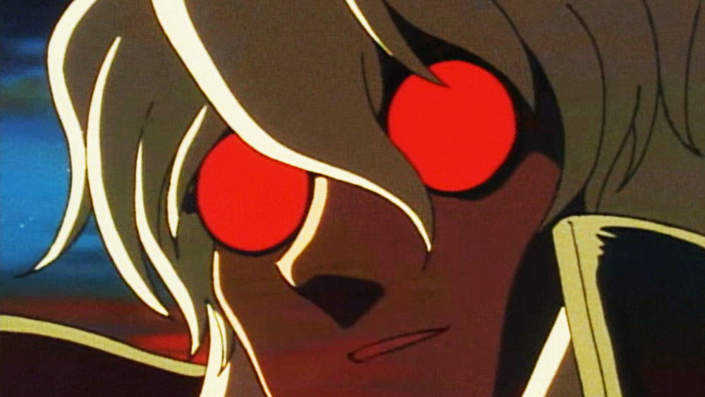 螺丝侠,Eat-Man(1997日本动漫)