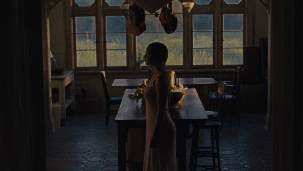 母亲！,mother!(2017电影)