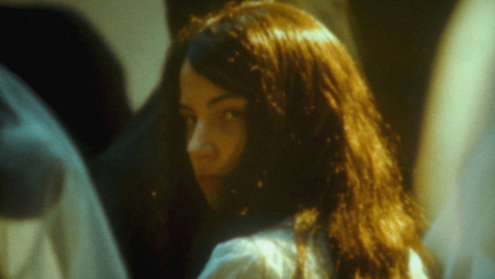 凶兆前传,The First Omen(2024电影)