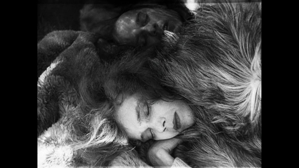 以法律之名,По закону(1926电影)