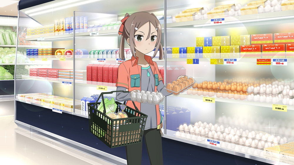 结城友奈是勇者,結城友奈は勇者である(2014日本动漫)