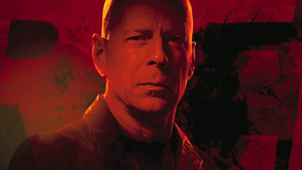 赤焰战场,RED(2010电影)