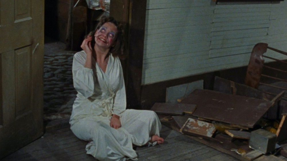 鬼玩人,The Evil Dead(1981电影)