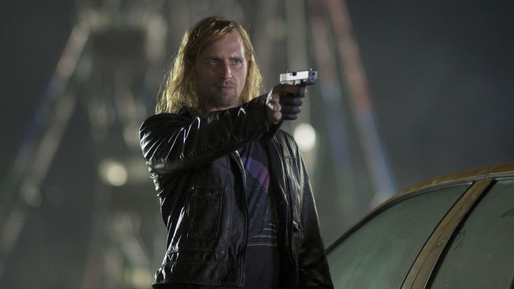 劫案迷云,Stolen(2012电影)