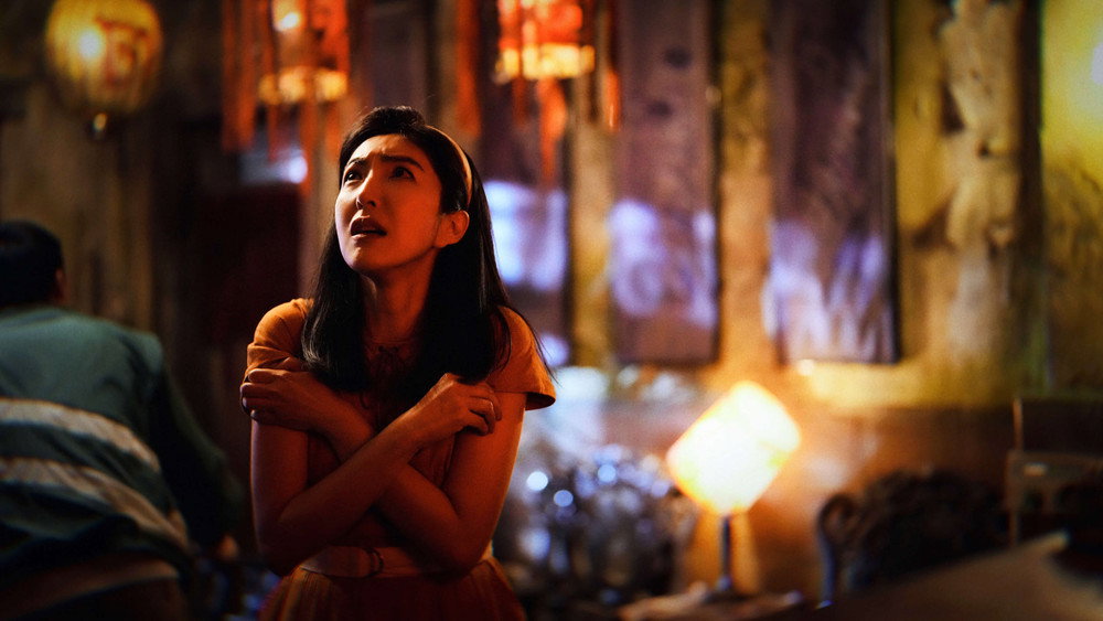 民雄鬼屋(2022电影)