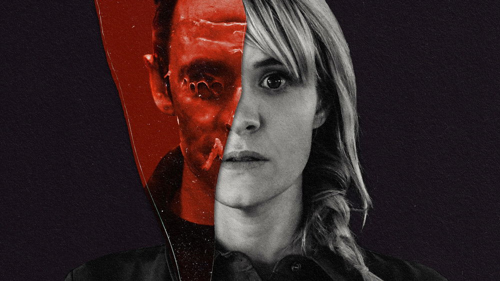 祝你好运,Lucky(2020电影)