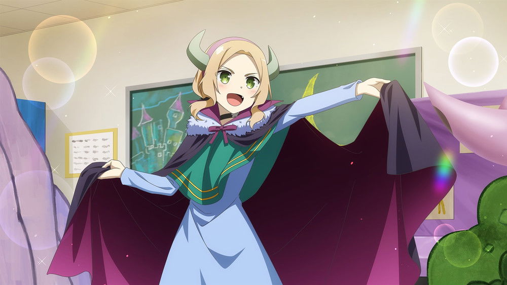 结城友奈是勇者,結城友奈は勇者である(2014日本动漫)