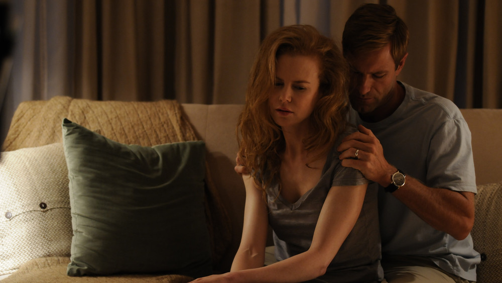 兔子洞,Rabbit Hole(2010电影)