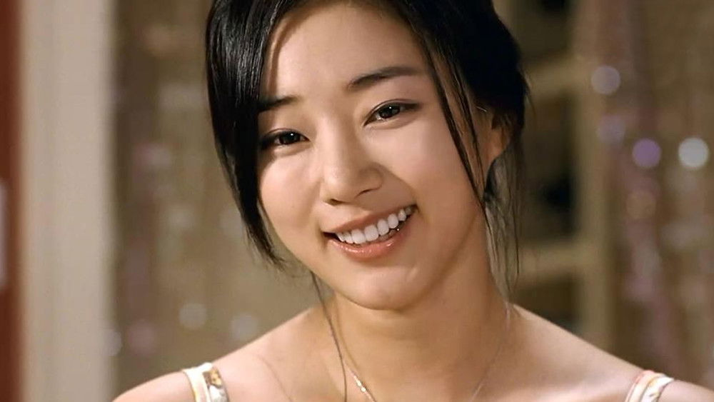 谁和她睡了,누가 그녀와 잤을까?(2006电影)