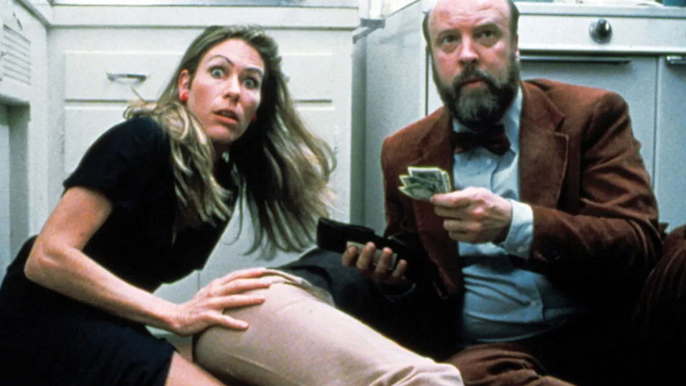 食用雷欧,Eating Raoul(1982电影)