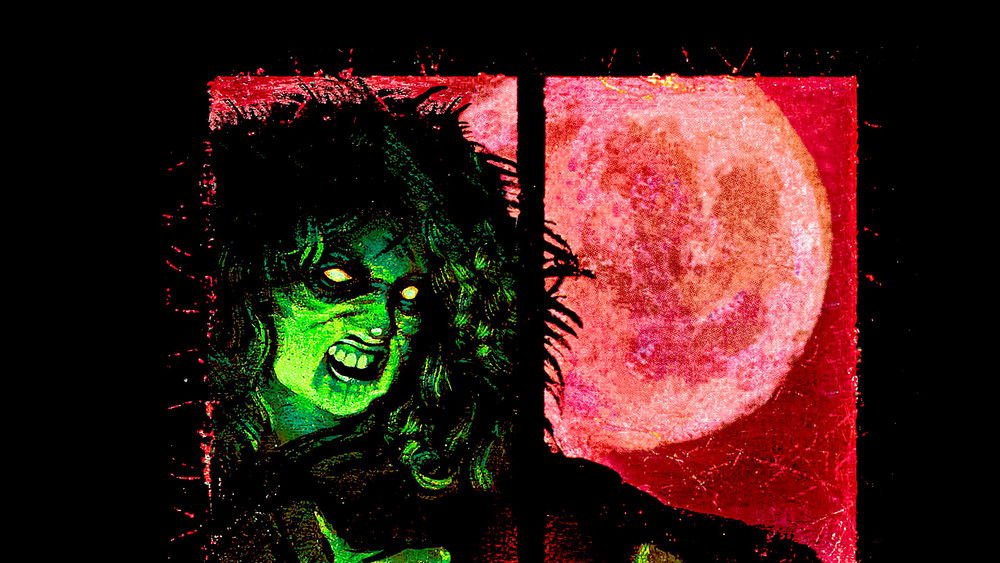 鬼玩人,The Evil Dead(1981电影)