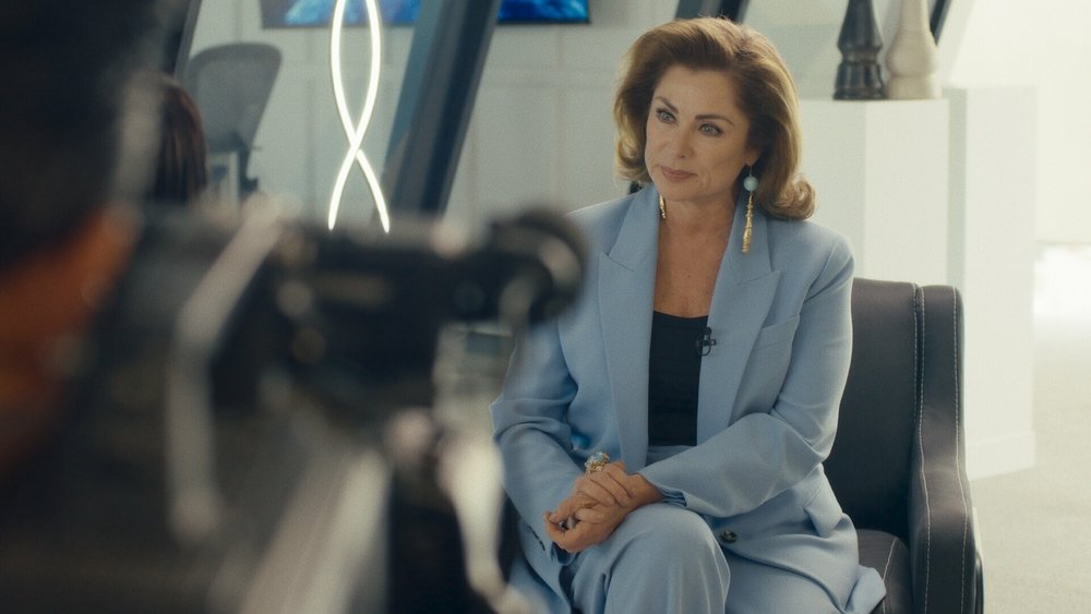 Madre de alquiler