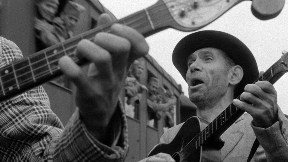 三故事,Tri(1965电影)