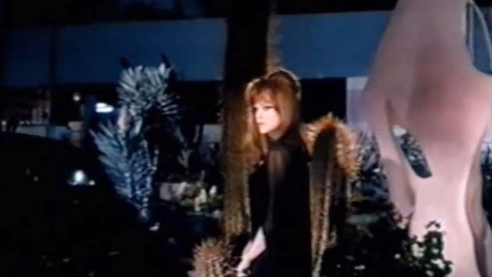 老千贼徒爱娇娃,7 uomini e un cervello(1968电影)