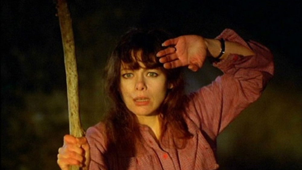 菩提树下死,Les Raisins de la mort(1978电影)