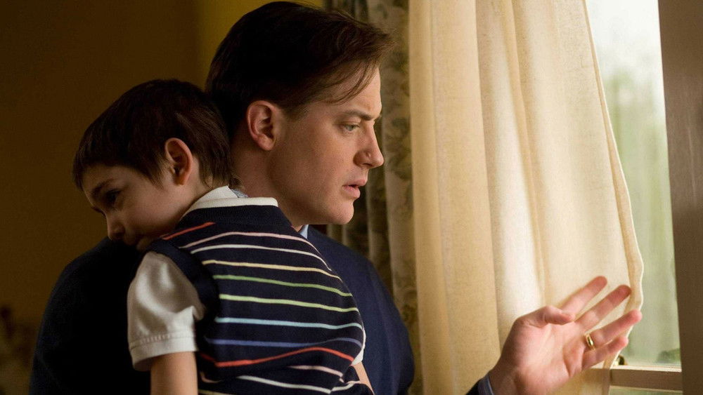 良医妙药,Extraordinary Measures(2010电影)