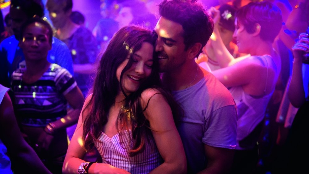 Traumfrauen - Bild: © Warner Bros. Entertainment Inc. Traumfrauen - © Warner Bros. Entertainment Inc.