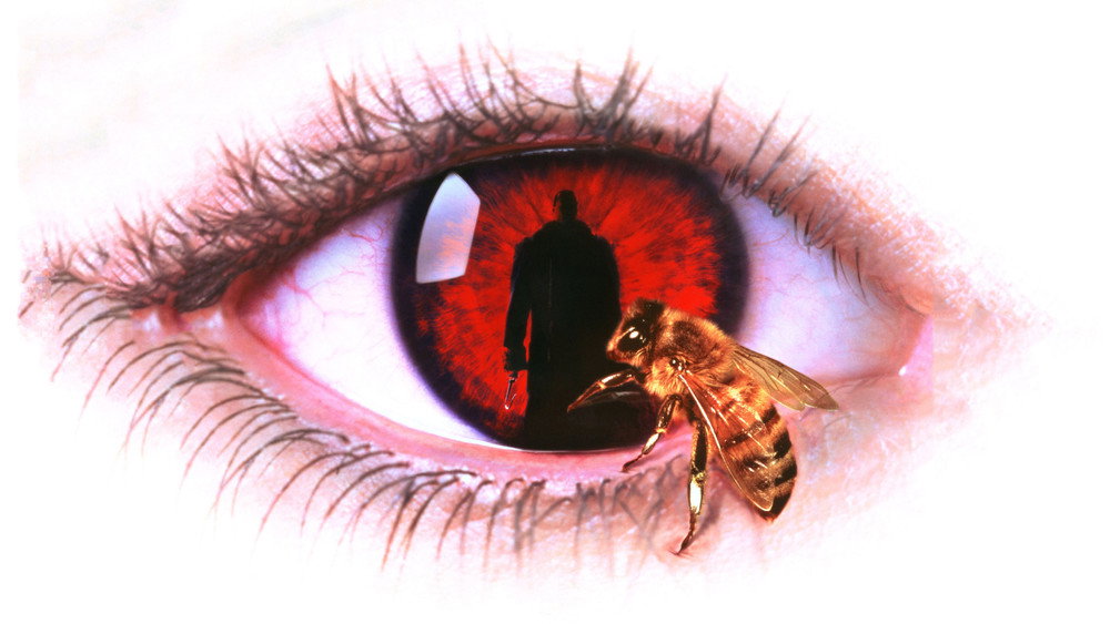 糖果人,Candyman(1992电影)