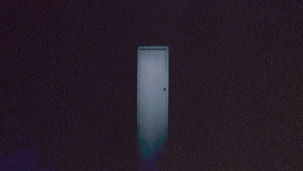 魔童谣,Skinamarink(2023电影)