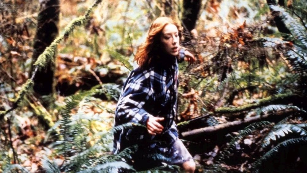 欲望悬流,Suspicious River(2001电影)