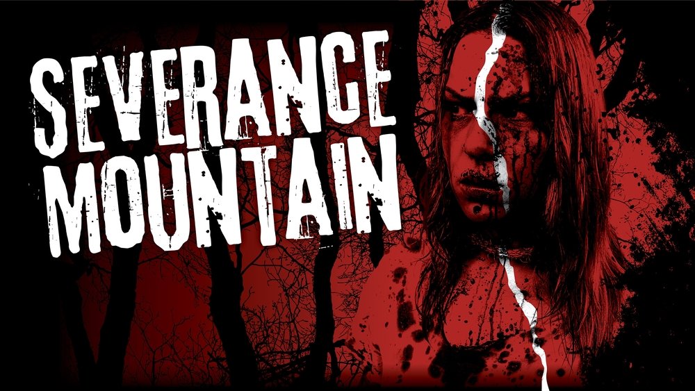Severance Mountain