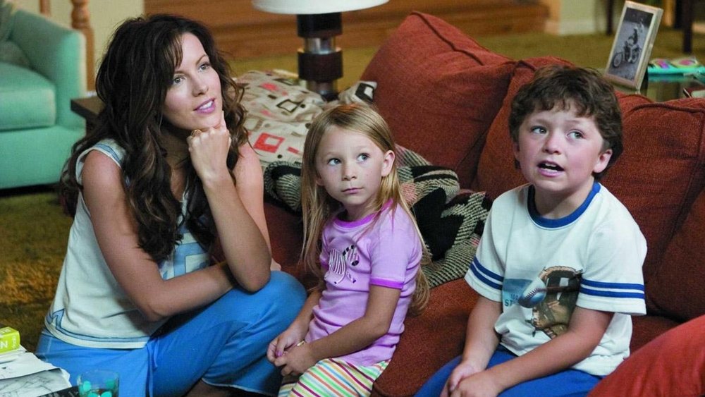 Klick - Bild: © Sony Pictures / Columbia Pictures Klick - © Sony Pictures / Columbia Pictures