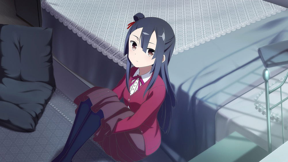 结城友奈是勇者,結城友奈は勇者である(2014日本动漫)