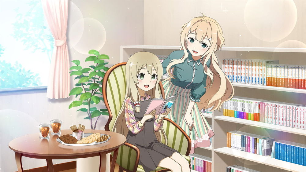 结城友奈是勇者,結城友奈は勇者である(2014日本动漫)