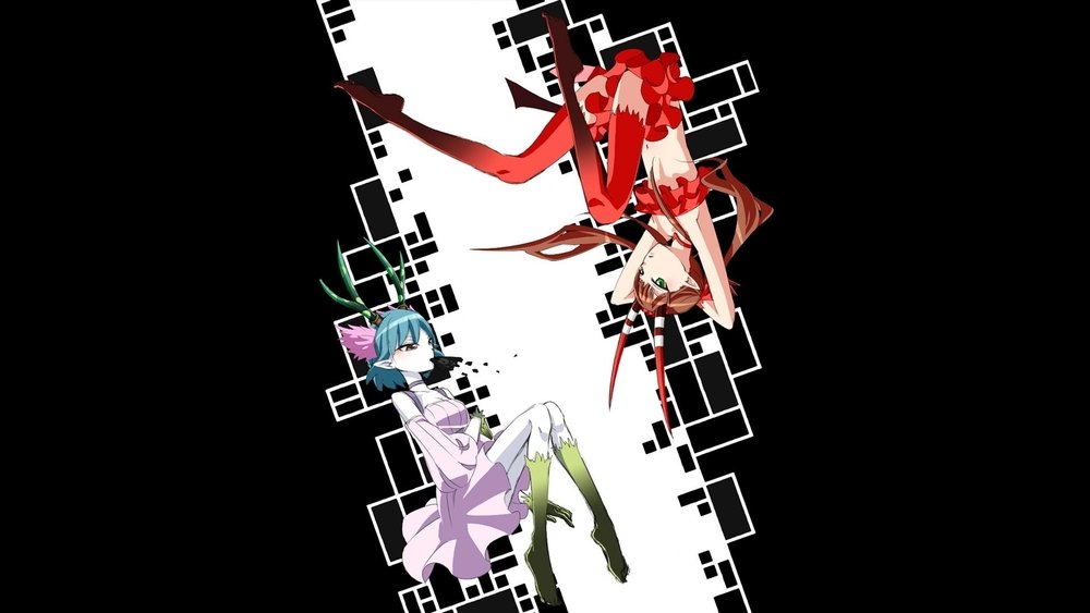 金钱掌控,「C」(2011日本动漫)
